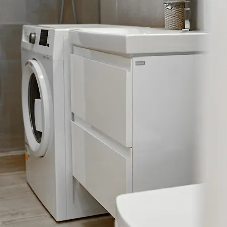 Apartamento Meraki Oasis *