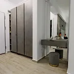 Apartment Meraki Oasis Navodari