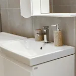 Apartman Meraki Oasis