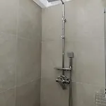 Meraki Oasis Apartman Năvodari