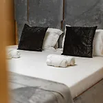 Meraki Oasis Năvodari