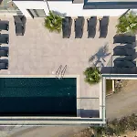 Meraki Oasis